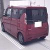nissan roox 2023 -NISSAN 【岐阜 582ﾓ6614】--Roox B44A-0512082---NISSAN 【岐阜 582ﾓ6614】--Roox B44A-0512082- image 2