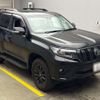 toyota land-cruiser-prado 2023 -TOYOTA 【横浜 324ﾃ9000】--Land Cruiser Prado 3BA-TRJ150W--TRJ150-0173269---TOYOTA 【横浜 324ﾃ9000】--Land Cruiser Prado 3BA-TRJ150W--TRJ150-0173269- image 10
