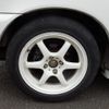 honda integra 1998 quick_quick_DC1_DC1-1302269 image 17