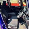 honda n-box 2015 -HONDA--N BOX DBA-JF1--JF1-1615483---HONDA--N BOX DBA-JF1--JF1-1615483- image 4