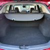 mazda cx-5 2017 quick_quick_KF2P_KF2P-116813 image 10