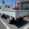 mazda bongo-truck 2017 GOO_NET_EXCHANGE_0600538A30250513W005 image 5