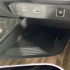 nissan aura 2022 -NISSAN--AURA 6AA-FE13--FE13-236818---NISSAN--AURA 6AA-FE13--FE13-236818- image 23
