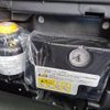 nissan serena 2019 CFJ1551491 image 30