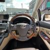 lexus hs 2016 CFJ1768706 image 3