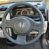 honda zest 2007 -HONDA--Zest CBA-JE2--JE2-1103615---HONDA--Zest CBA-JE2--JE2-1103615- image 19