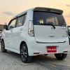 suzuki wagon-r-stingray 2014 quick_quick_MH34S_MH34S-955072 image 20