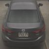 mazda axela 2016 -MAZDA--Axela BM2FP-200158---MAZDA--Axela BM2FP-200158- image 8