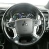 mitsubishi outlander-phev 2019 CFJ1821994 image 12