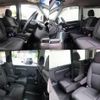 honda stepwagon 2020 -HONDA--Stepwgn 6AA-RP5--RP5-1206143---HONDA--Stepwgn 6AA-RP5--RP5-1206143- image 3