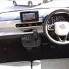 daihatsu move-canbus 2023 CFJ1638851 image 3