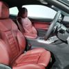 bmw 4-series 2024 CFJ1613455 image 24