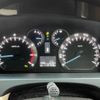 toyota alphard 2014 -TOYOTA--Alphard DBA-GGH20W--GGH20-8084249---TOYOTA--Alphard DBA-GGH20W--GGH20-8084249- image 14