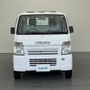 suzuki carry-truck 2007 -SUZUKI--Carry Truck EBD-DA63T--DA63T-471979---SUZUKI--Carry Truck EBD-DA63T--DA63T-471979- image 22