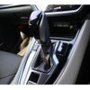 subaru levorg-layback 2024 CFJ1681153 image 20