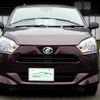 daihatsu mira-e-s 2018 quick_quick_DBA-LA360S_LA360S-0012906 image 13