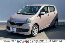 daihatsu mira-e-s 2013 quick_quick_LA300S_LA300S-0040109