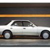 toyota cresta 1991 -TOYOTA--Cresta E-GX81--GX81-6345768---TOYOTA--Cresta E-GX81--GX81-6345768- image 18