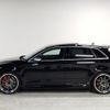 audi rs3-sportback 2015 quick_quick_ABA-8VCZGF_WUAZZZ8V0GA903340 image 5