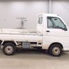 daihatsu hijet-truck 2013 -DAIHATSU--Hijet Truck EBD-S211P--S211P-0232938---DAIHATSU--Hijet Truck EBD-S211P--S211P-0232938- image 8