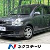 toyota sienta 2014 quick_quick_NCP81G_NCP81-5212292 image 1