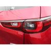 mazda cx-5 2022 CFJ1842211 image 13