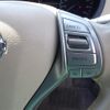 nissan teana 2016 CFJ1678529 image 21