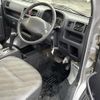 suzuki carry-truck 2002 -SUZUKI--Carry Truck LE-DA63T--DA63T-118032---SUZUKI--Carry Truck LE-DA63T--DA63T-118032- image 17