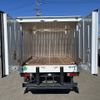 mitsubishi-fuso canter 2013 -MITSUBISHI--Canter TPG-FDA00--FDA00-520250---MITSUBISHI--Canter TPG-FDA00--FDA00-520250- image 5