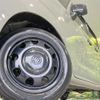 suzuki spacia 2022 quick_quick_MK33V_MK33V-101570 image 13