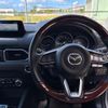 mazda cx-5 2017 CFJ1782289 image 3