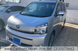 toyota voxy 2013 -TOYOTA--Voxy DBA-ZRR70G--ZRR70-0590923---TOYOTA--Voxy DBA-ZRR70G--ZRR70-0590923-