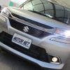 suzuki solio 2017 -SUZUKI--Solio DAA-MA36S--MS36S-665673---SUZUKI--Solio DAA-MA36S--MS36S-665673- image 29