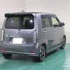 honda n-wgn 2022 -HONDA 【浜松 999ｱ9999】--N WGN 6BA-JH3--JH3-2027447---HONDA 【浜松 999ｱ9999】--N WGN 6BA-JH3--JH3-2027447- image 2