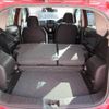 nissan note 2016 GOO_JP_988024122000201170001 image 26