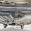 nissan moco 2012 quick_quick_MG33S_MG33S-157220 image 17
