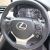 lexus nx 2018 -LEXUS--Lexus NX DBA-AGZ10--AGZ10-1019787---LEXUS--Lexus NX DBA-AGZ10--AGZ10-1019787- image 13