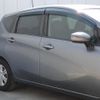 nissan note 2015 quick_quick_DBA-E12_E12-422503 image 11