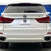 bmw x5 2014 quick_quick_KS30_WBAKS420200G63433 image 17