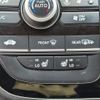 honda freed 2017 -HONDA--Freed DAA-GB7--GB7-1029024---HONDA--Freed DAA-GB7--GB7-1029024- image 16