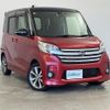 nissan dayz-roox 2016 CFJ1860415 image 1