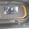 daihatsu mira-e-s 2021 -DAIHATSU--Mira e:s 5BA-LA350S--LA350S-0272003---DAIHATSU--Mira e:s 5BA-LA350S--LA350S-0272003- image 7