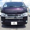 toyota regiusace-van 2014 -TOYOTA 【越谷 400】--Regius ace Van QDF-KDH201V--KDH201V-0153461---TOYOTA 【越谷 400】--Regius ace Van QDF-KDH201V--KDH201V-0153461- image 2