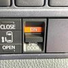 toyota voxy 2017 CFJ1691483 image 5
