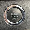 toyota mark-x 2014 -TOYOTA--MarkX DBA-GRX135--GRX135-6012304---TOYOTA--MarkX DBA-GRX135--GRX135-6012304- image 24