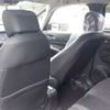 honda fit 2021 -HONDA 【野田 500】--Fit 6BA-GR2--GR2-1004198---HONDA 【野田 500】--Fit 6BA-GR2--GR2-1004198- image 8