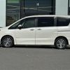 nissan serena 2016 -NISSAN--Serena DAA-HFC26--HFC26-286412---NISSAN--Serena DAA-HFC26--HFC26-286412- image 24