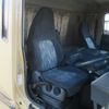 mitsubishi-fuso super-great 2006 -MITSUBISHI--Super Great PJ-FV50JX--FV50JX-541138---MITSUBISHI--Super Great PJ-FV50JX--FV50JX-541138- image 13