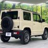 suzuki jimny 2021 CFJ1507717 image 17