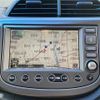 honda fit 2009 TE1390 image 23